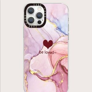 iPhone 13 mini case